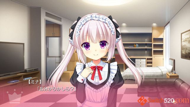 ia_400000030.jpg