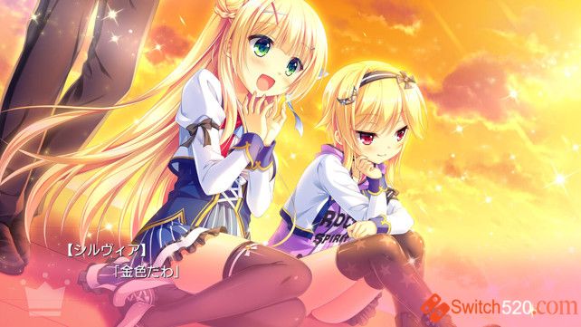 ia_400000608.jpg