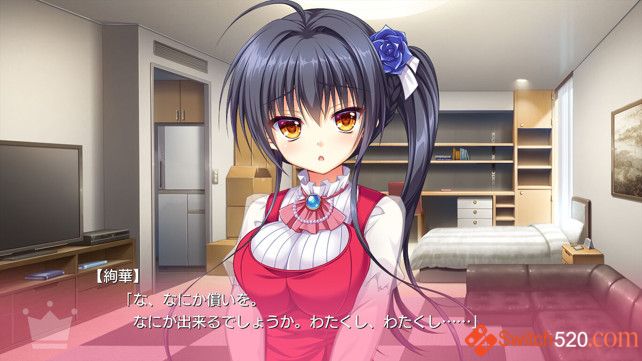 ia_400000028.jpg