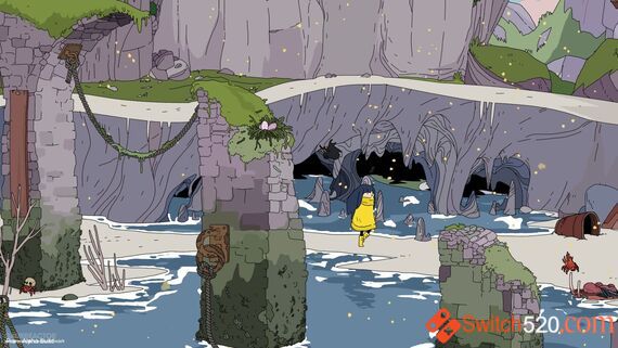 minuteislands_3064883b.jpg