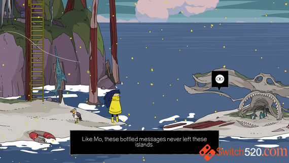 MOI_Screenshot_02_MemorySpot.png