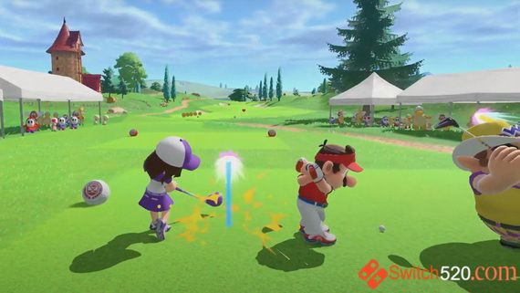 Mario-Golf-Super-Rush.jpg Mario-Golf-Super-Rush.jpg