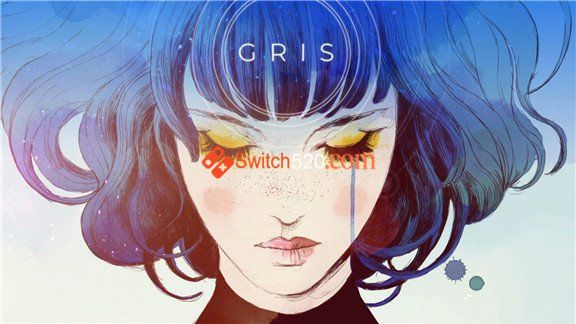 格里斯/英文版/本体+2.0.1升补整合即撸版/[XCI][魔改9.2]