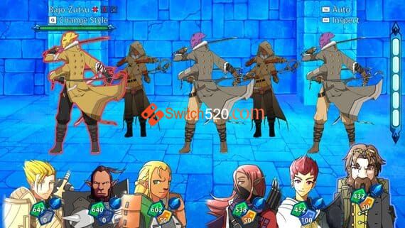 Infinite-Adventures-Screenshot-1-1280x720.jpg