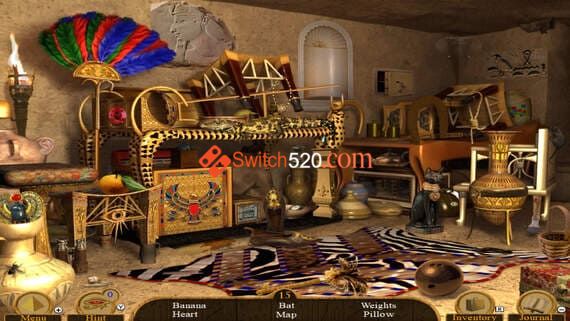 Emily-Archer-hidden-objects.jpg