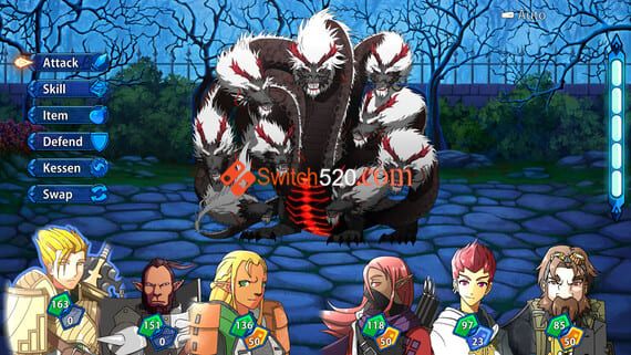 infinite-adventures_2018-10-14_001.jpg