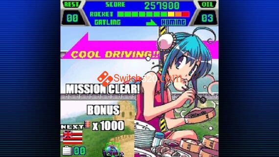 DsICZXXUcAAM7ea.jpg