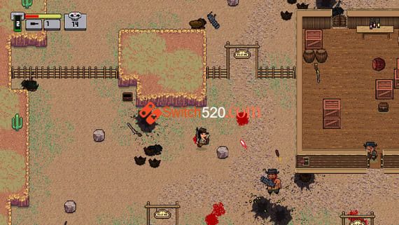 NSwitchDS_DeadDust_02.jpg