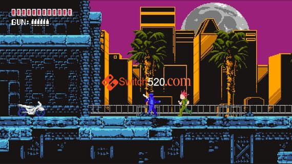 ss_a70cebd23ac65a60859b3354bc66a5cc0a517057.1920x1080.jpg