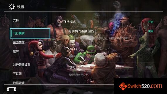 ia_3200000010.jpg