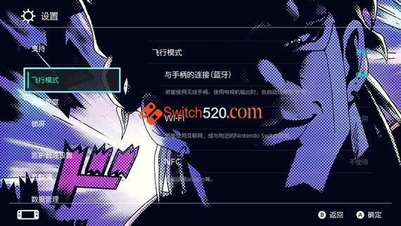 ia_1000000010.jpeg