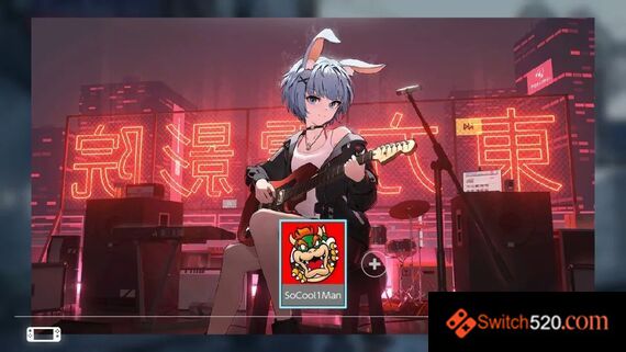 ia_3000000008.jpeg