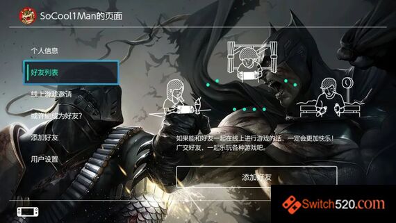 ia_3300000010.jpg