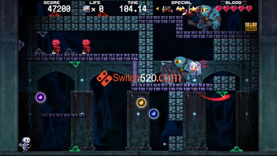 NSwitchDS_NosferatuLilinor_02.jpg