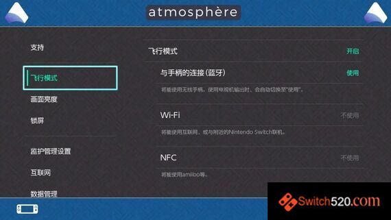 ia_700000010.jpg