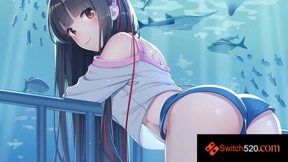 switch主题–《blue6》