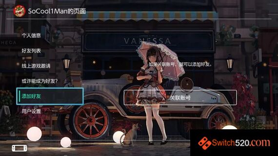 ia_1600000010.jpeg