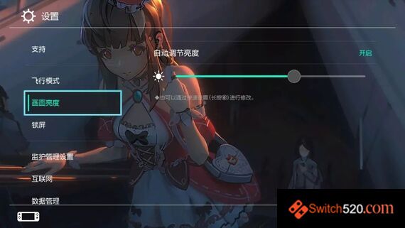 ia_1600000009.jpeg
