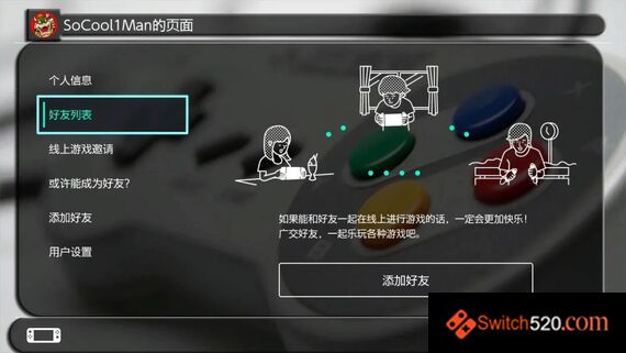 ia_1000000010.jpeg