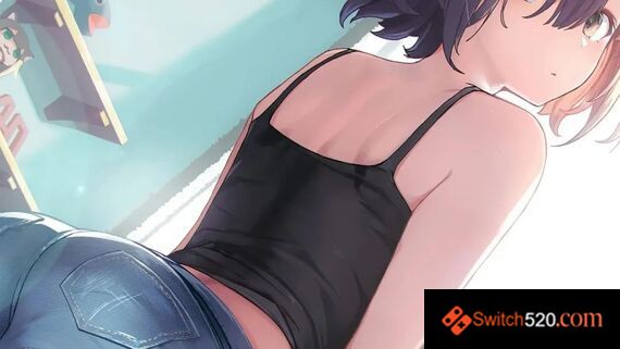 switch主题–《blue11》