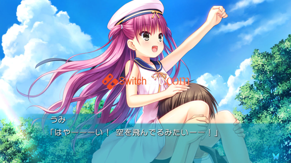 ia_4100000609.png