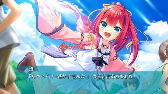 ia_4100000608.png