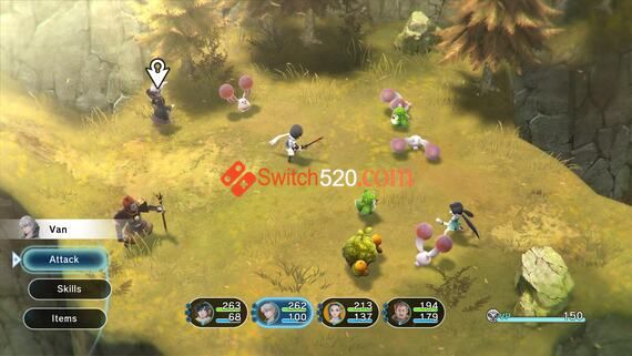 screenshot-20.jpg