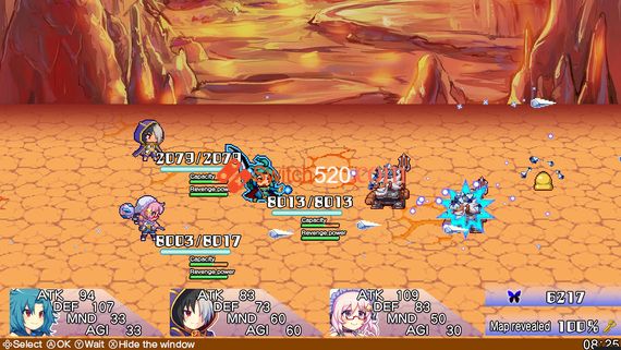 NSwitchDS_BraveDungeonPlusDarkWitchsStoryCombat_03.jpg