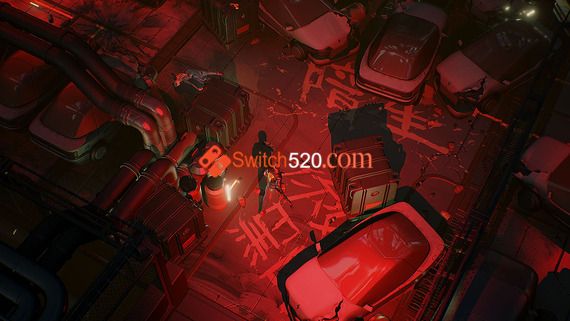 NSwitchDS_Ruiner_01.jpg