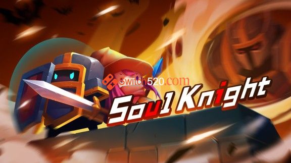 元气骑士|1.2.0金手指