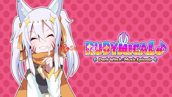 魔神少女音乐外传|1.0.1金手指