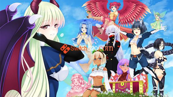 来自边境 From Frontier/官方中文/完美学习版
