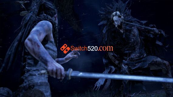 Screenshot_09.jpg