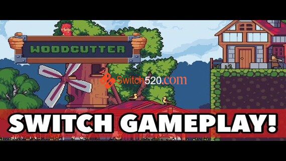 8.9号-15款新游合集/[NSP-XCI][原版+魔改9.2]