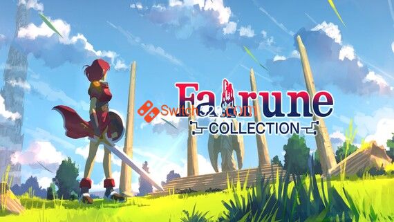 精灵符文合集|1.0.2金手指
