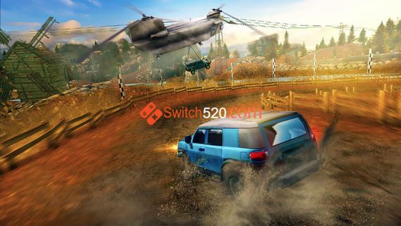NSwitchDS_RallyRacerOffroadRacingCarGame_01.jpg