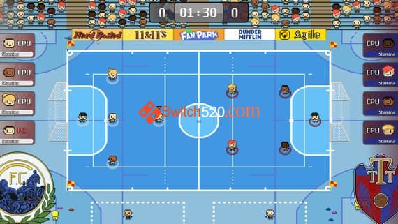 NSwitchDS_WorldSoccerStrikers91_02.jpg