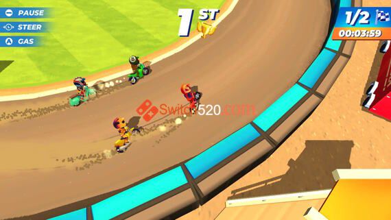 screenshot04.jpg