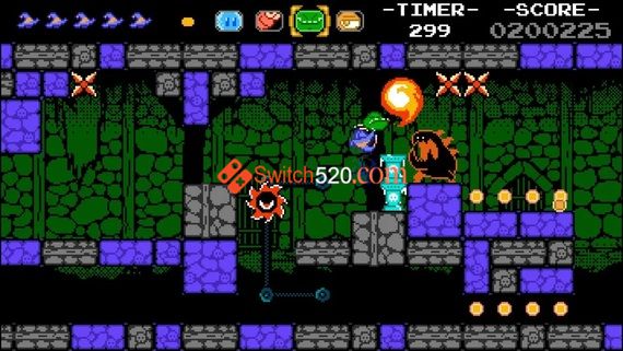 ravva-cyclops-curse-1.jpg