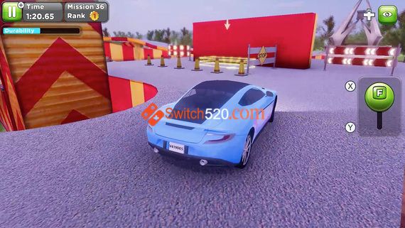 NSwitchDS_ExtremeCarDriver_04.jpg