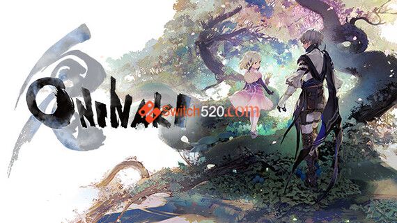 鬼哭邦|1.0.2金手指
