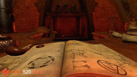 NSwitchDS_BetweenTimeEscapeRoom_02.jpg