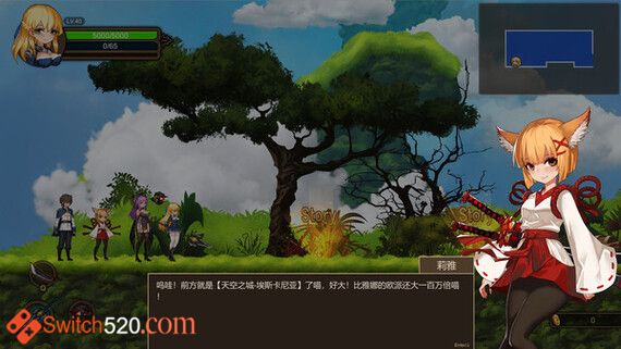 ia_200000008.jpg ia_200000008.jpg