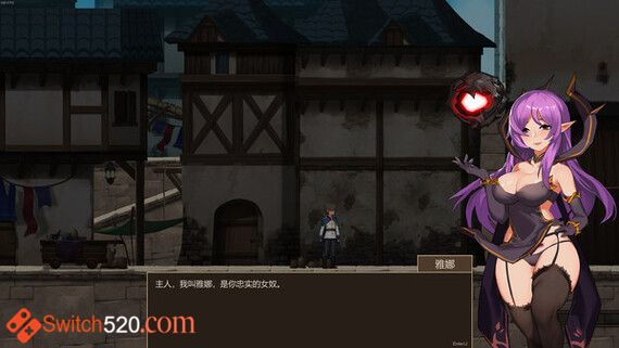 ia_200000009.jpg ia_200000009.jpg