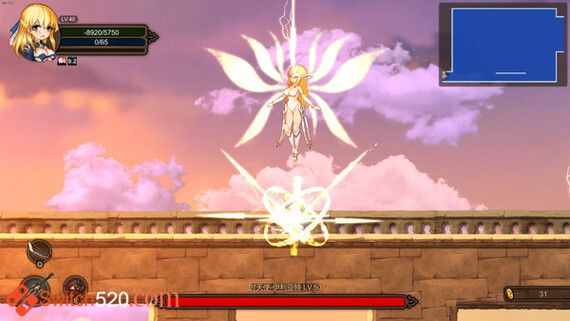 ia_200000010.jpg ia_200000010.jpg