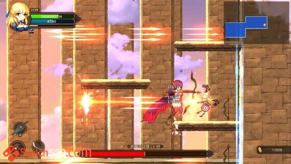 ia_200000012.jpg ia_200000012.jpg