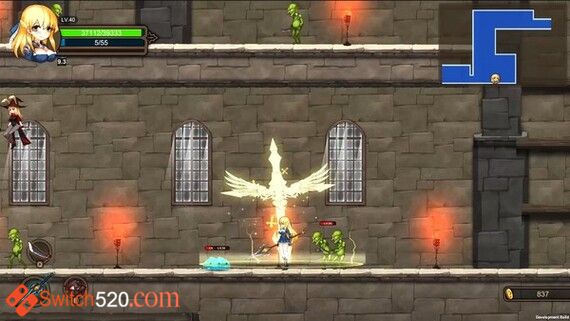 ia_200000011.jpg ia_200000011.jpg