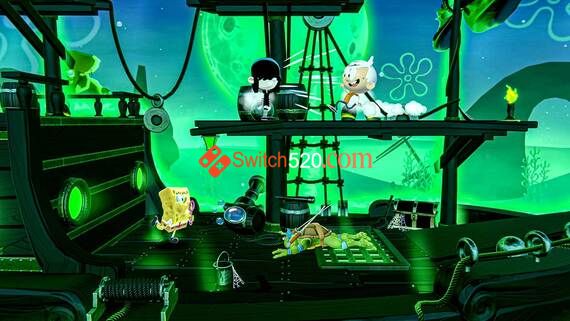 NSwitch_NickelodeonAllStarBrawl_02.jpg