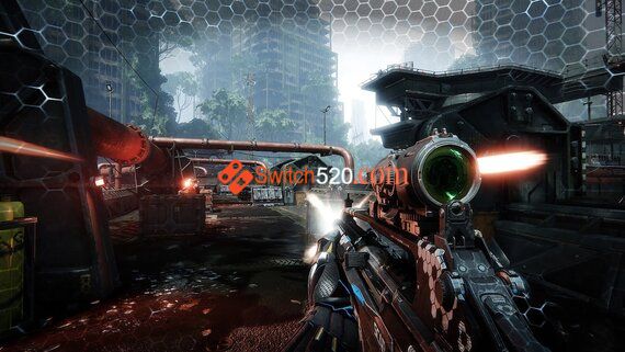 egs-crysis3remastered-crytek-g1a-02-1920x1080-e11460ba9c26.jpg