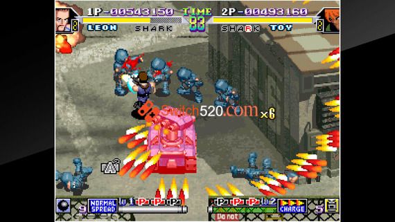 screenshot04.jpg